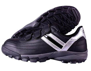 Athletic DDTX Men Safety Shoes Steel Toe Anti Puncture AC4500