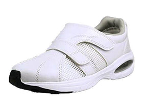 Women DDTX Nurse Shoes | Medical Footwear NU001